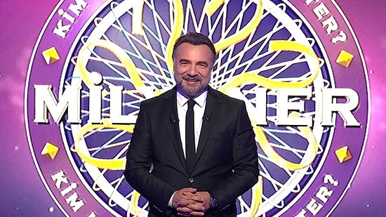 Nobel Ödülü Kazanan İlk Kadın Kimdir?