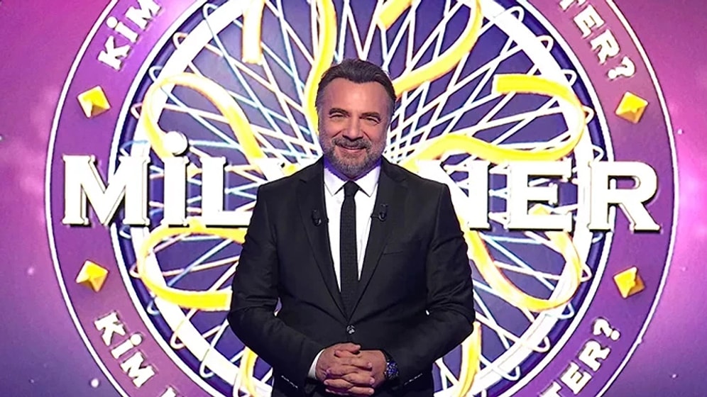 ABD’de 2024’te Evcil Hayvan Endüstrisine Harcanan Para Ne Kadardı?