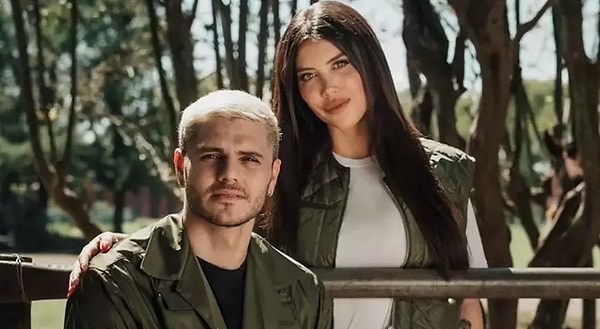 Büyük aşkın ne kadar gürültülü ve olaylı bittiğini hepimiz biliyoruz.