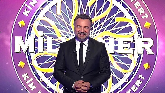 FIFA Kadınlar Dünya Kupası’nı En Çok Kazanan Ülke Hangisidir?