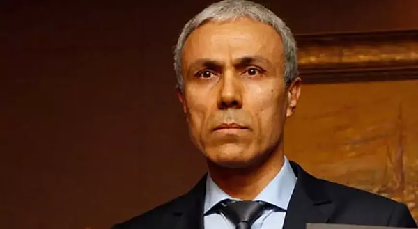 He was released from prison in 2010 and repatriated to Turkey. These days, he has journeyed to Iznik with the intention of meeting with the Pope.