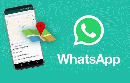 How Will You Prevent Location Information from Being Exposed on WhatsApp?