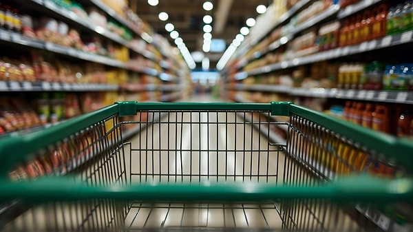 Yoğun rekabetin yaşandığı Fransız market sektöründe fiyat baskısını hafifletmek isteyen Auchan, kritik bir karara imza attı.