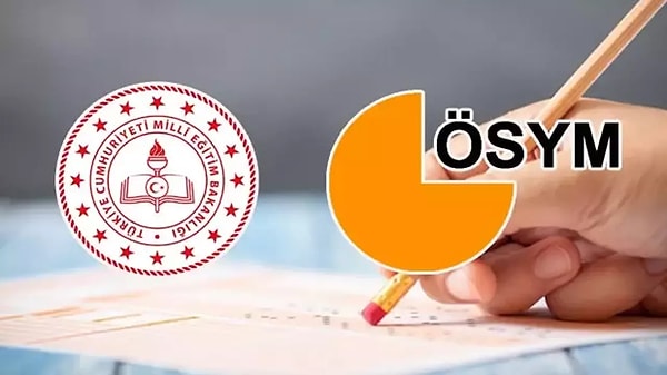 Türkiye’de eğitim politikalarına ilişkin tartışmalar sürerken, Milli Eğitim Bakanlığı (MEB) merkezi sınav sistemine yönelik yeni bir düzenleme için hazırlık başlattığını açıkladı.