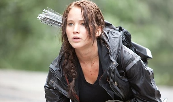 Yıllardır iki eserin birbirine benzerliği sık sık gündeme gelse de bu açıklama tartışmayı yeniden büyüttü.