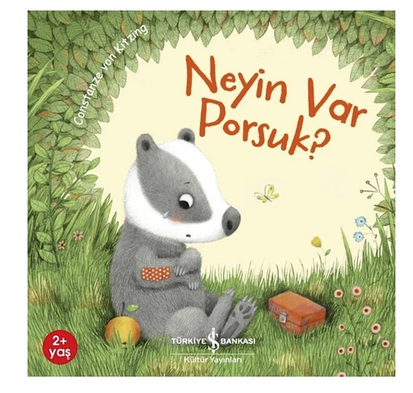 İş Bankası Yayınları 5 kitap sadece 150 TL!