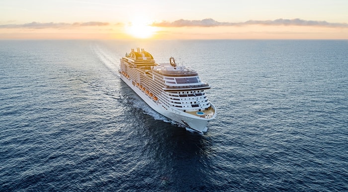 Bir Sonraki Tatil İçin Neden Cruise Seyahatini Tercih Etmelisin? Anlatıyoruz!
