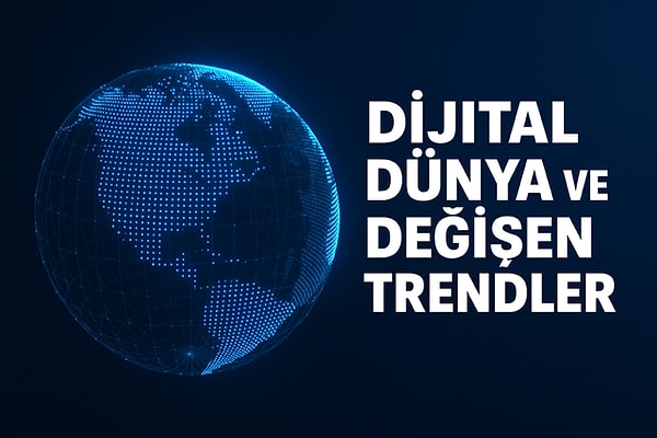 “Kelimeler ve fikirler dünyayı değiştirir. Türk insanı iyiyse değişimden korkmayacak.”