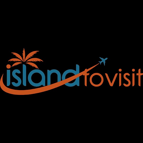 Island To Visit