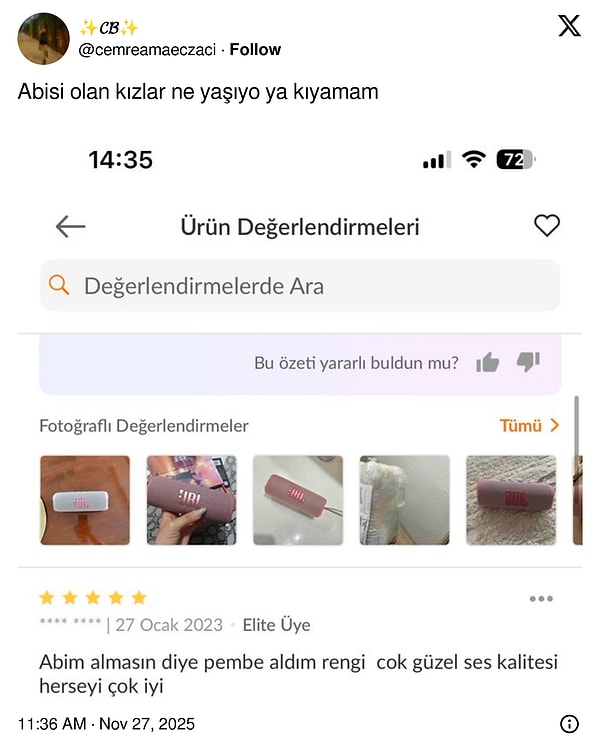 Kapatalım 👋