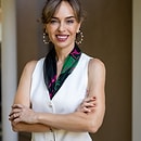 Ebru Şinik Profil Resmi