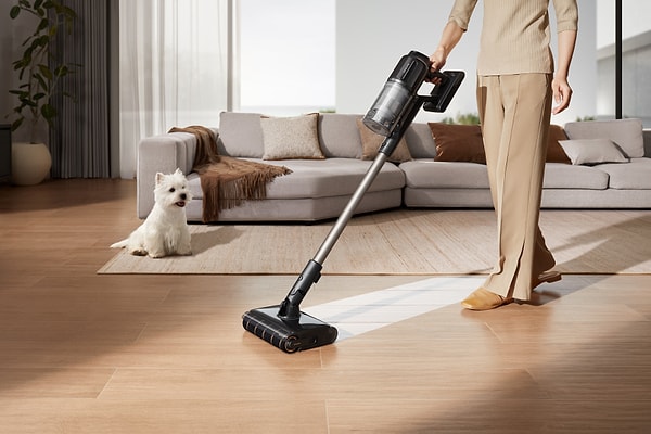 Daha Akıllı, Hızlı ve Konforlu Bir Yaşam İçin