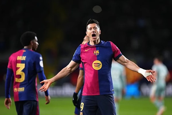 Camia ve futbol kamuoyu bu anlaşmadan endişeli.