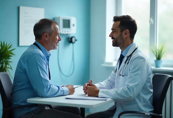 Yerel mahkeme ve istinaftan farklı kararlar geldi.