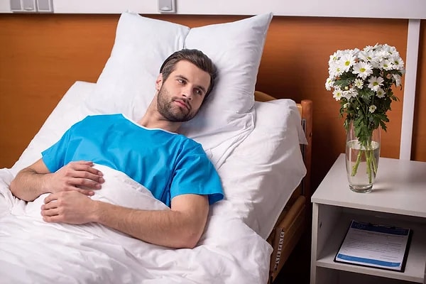 Yargıtay'a taşınan dosyada Yargıtay işvereni haksız buldu.