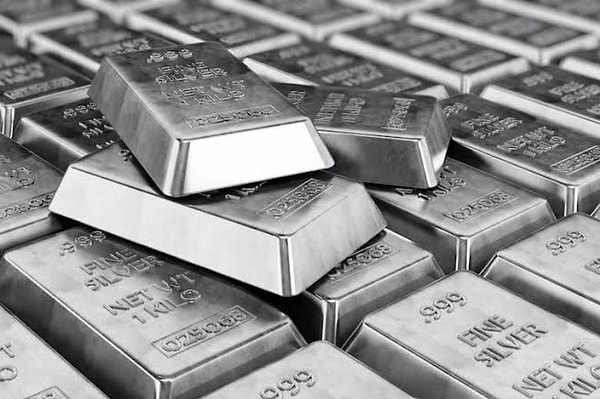 Gözler ABD piyasalarına çevrildi.