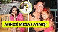 Evrim Akın, Bu Defa da Asena Keskinci'nin Annesiyle Mesajlaşmalarını Yayınladı