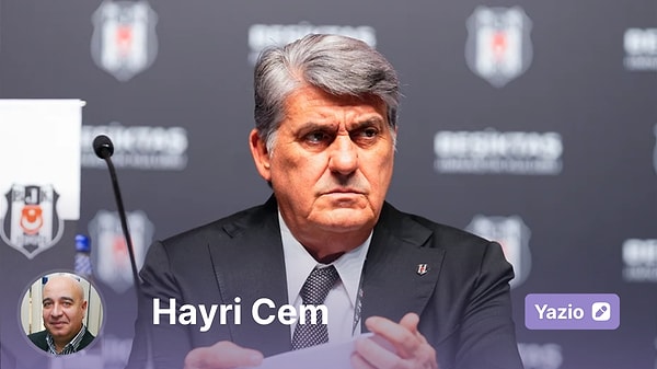 Sayın Serdal Adalı'ya İkinci Açık Mektup: Müteahhitlik mi, Futbol Endüstrisi mi?