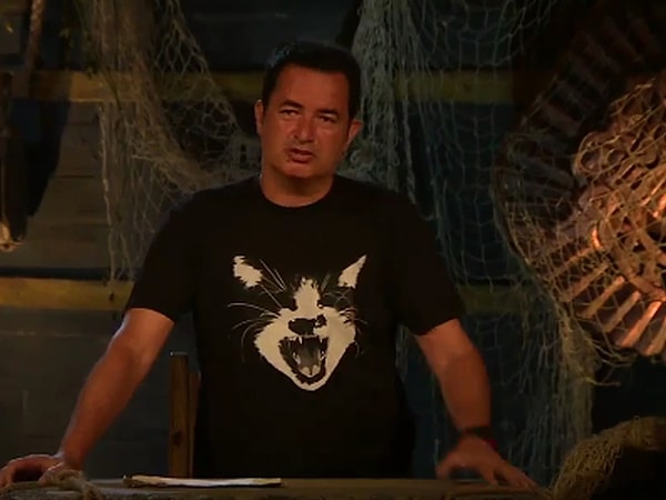 Survivor 2026 için hazırlıklar yakın zamanda sona erecek.