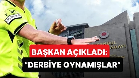 Edirnespor Başkanı Futbolcularının Hangi Maçlara Bahis Yaptıklarını Açıkladı