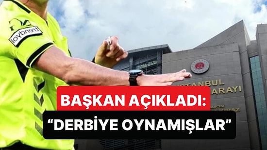 Edirnespor Başkanı Futbolcularının Hangi Maçlara Bahis Yaptıklarını Açıkladı