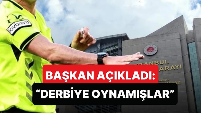 Edirnespor Başkanı Futbolcularının Hangi Maçlara Bahis Yaptıklarını Açıkladı