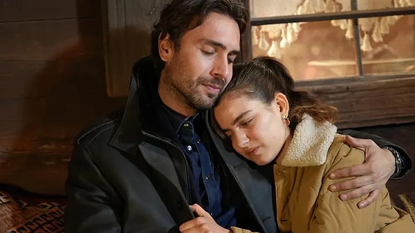 28 Kasım Cuma reyting sonuçları belli oldu.