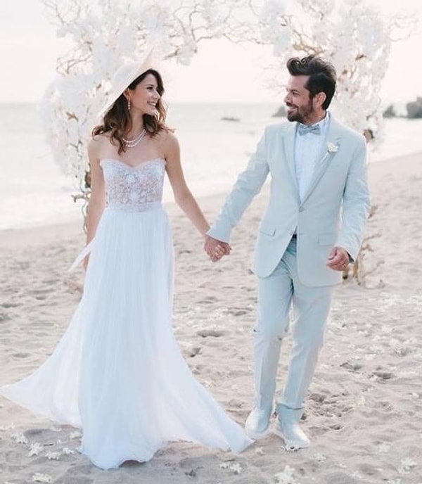 Yangında küle dönen ve artık geri getirilemeyen özel eşyalar ise şöyle: