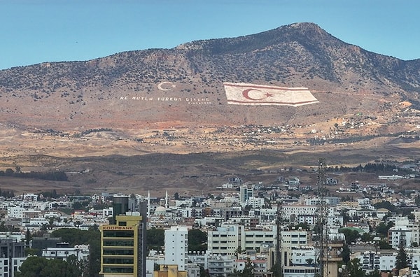 “Bu topraklara hep beraber sahip çıkmalıyız”