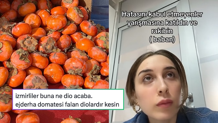 Kedilere Serpme Kahvaltı Hazırlayandan Salçasız Uğur Böceğine Son 24 Saatin Viral Tweetleri