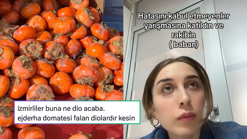 Kedilere Serpme Kahvaltı Hazırlayandan Salçasız Uğur Böceğine Son 24 Saatin Viral Tweetleri