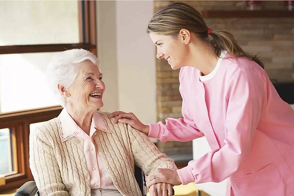 e-devlet üzerinden sigorta yaptırabilirsiniz.