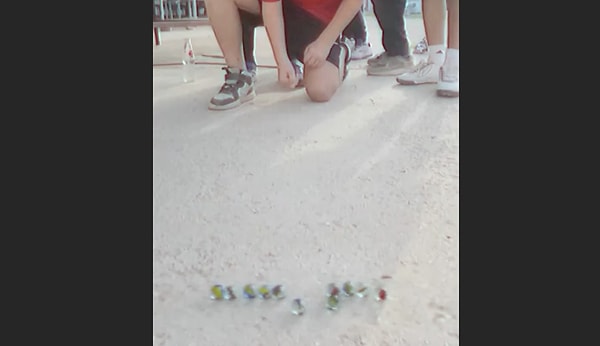 Simit, ansiklopediler, taso....