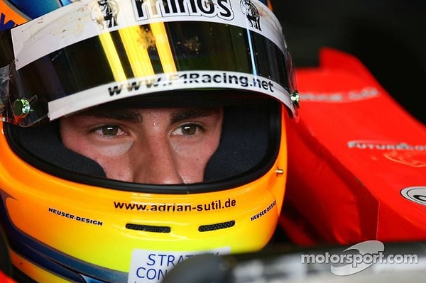 Daha önce yaralamadan suçlu bulundu.