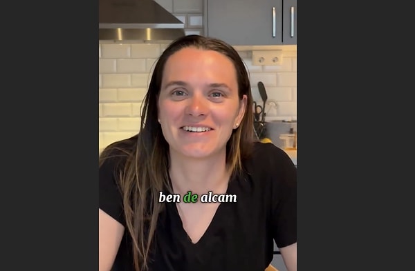 Türkiye'de kredi faizini geri almak mümkün mü?