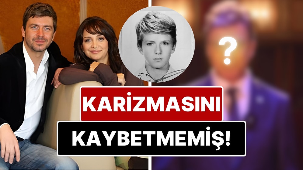 Zaman Yüzüne Dokunmamış: Devlet Opera ve Balesi Genel Müdürü Tan Sağtürk'ün Son Hali Dikkat Çekti