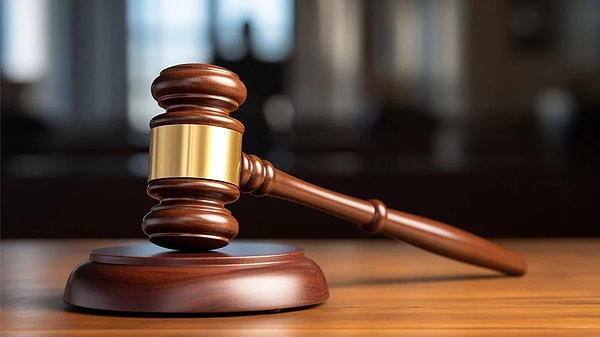 Bir avukat bu durumu fırsata çevirmek için harekete geçti.