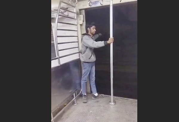 Hala turistlerin en çok dikkatini çeken ülkelerden biri.