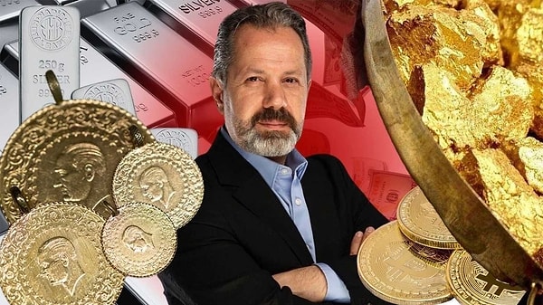 İslam Memiş, "Bugün o gün" dedi.