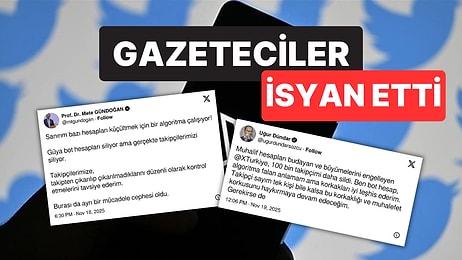 X'te Neler Oluyor? Son Güncellemelerle Birlikte Uzun Süredir Kullanılmayan Binlerce Hesap Askıya Alındı