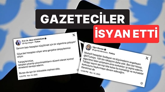 X'te Neler Oluyor? Son Güncellemelerle Birlikte Uzun Süredir Kullanılmayan Binlerce Hesap Askıya Alındı