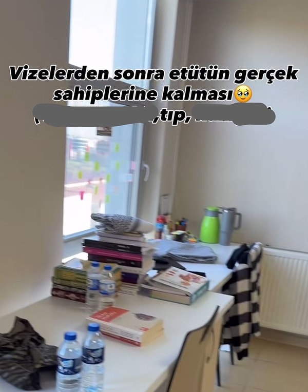 8. Etüt alanının diğer iki gerçek sahibi kimdir?