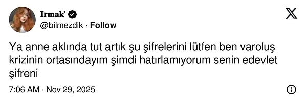 Hazırsan başlayalım 🚀