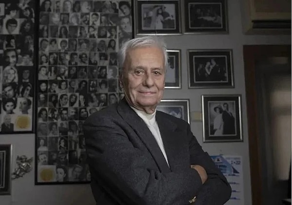 Ölmeden Önceki Son Anları Ortaya Çıktı