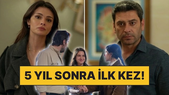 Dizi Sayısı Düştü: Reyting Uzmanı "Sokağa Çıkma Yasağından Bu Yana" Diyerek Artan Reytingleri Açıkladı