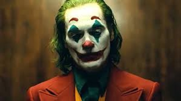Joker