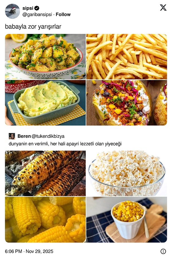 Tarafınızı seçin.