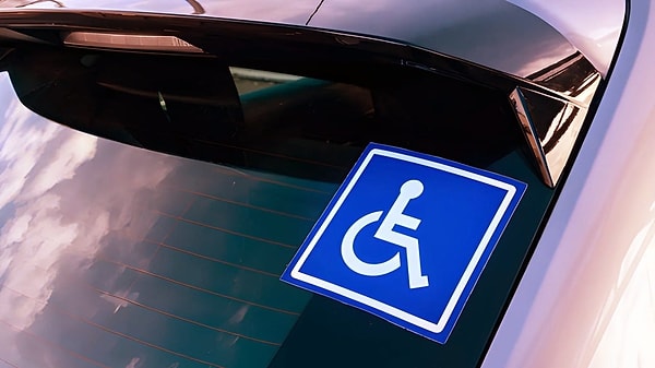 ÖTV'siz araçlardaki 10 yıl bekleme şartı kalkıyor mu?