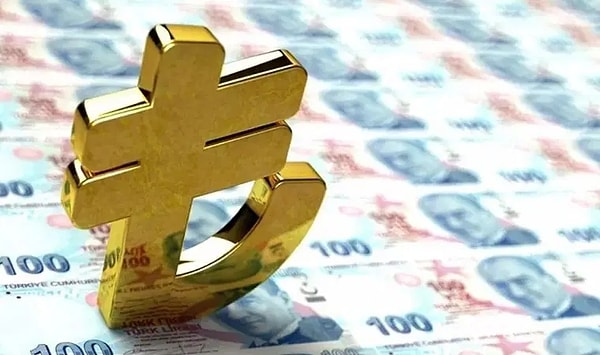 Banka hesaplarına 48 saat el konabilecek.