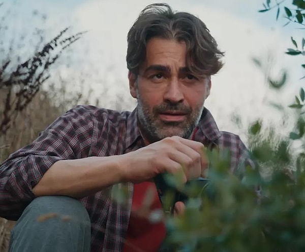 Yaz sonunda ise nihayet ekranlara döneceğini öğrenmiştik.